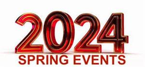 Spring events 5.9.24.jpg